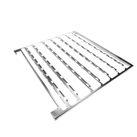 Alto-Shaam RACK, SIDE, LH 7-20 CTC/CTP 1017517